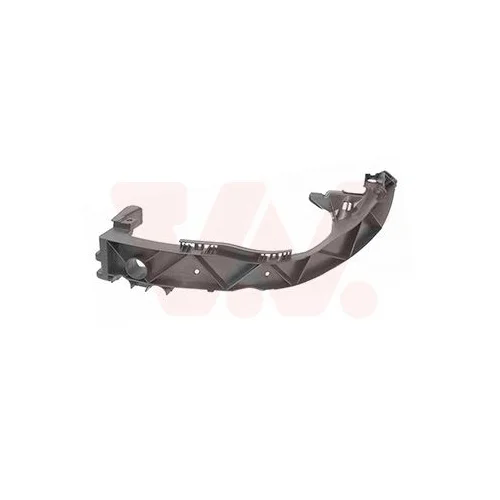 kfzparts24-1-620645