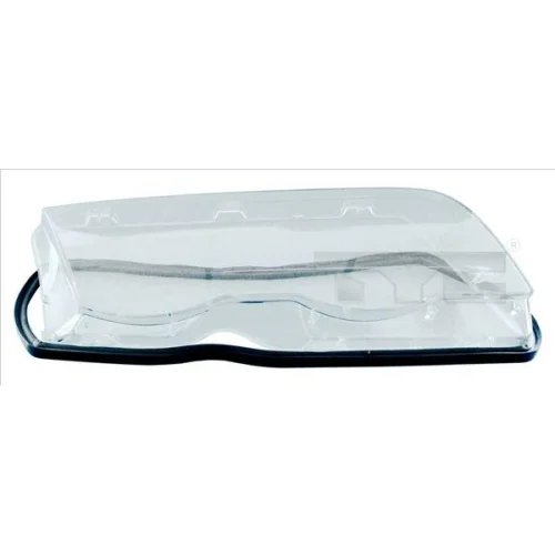 kfzparts24-1-621180