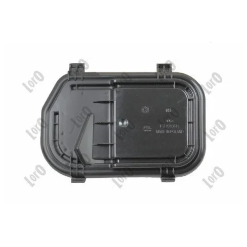 kfzparts24-1-621420
