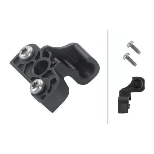kfzparts24-1-621668