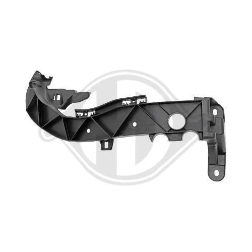 kfzparts24-1-622473