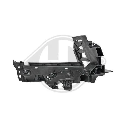 kfzparts24-1-622960