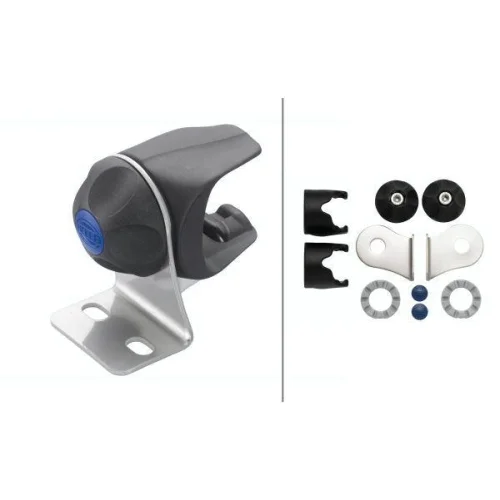 kfzparts24-1-624027
