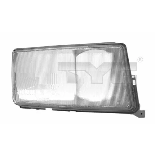 kfzparts24-1-624262