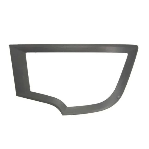 kfzparts24-1-625031