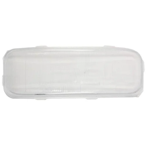kfzparts24-1-625485