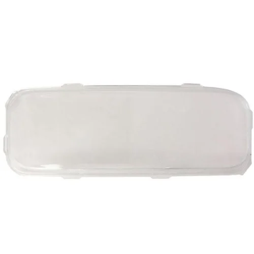 kfzparts24-1-625495
