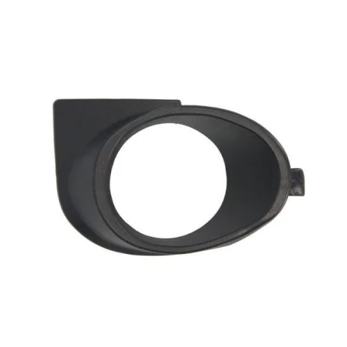 kfzparts24-1-625581