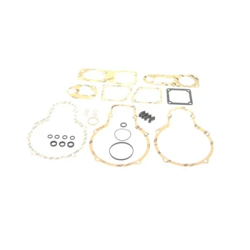 kfzparts24-1-625814