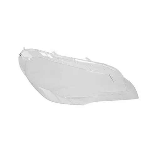 kfzparts24-1-627079