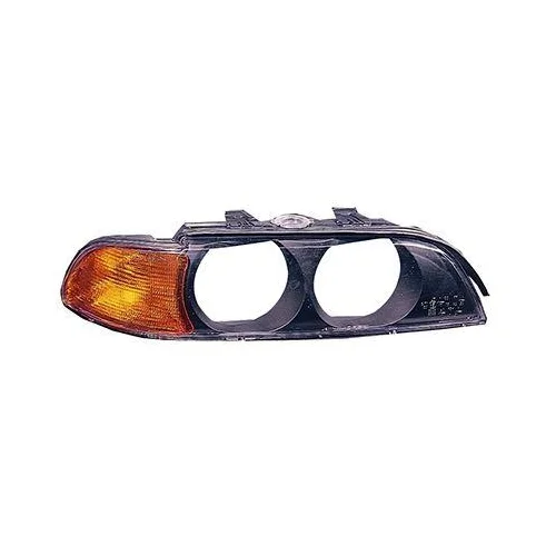 kfzparts24-1-629311
