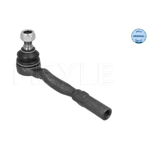 kfzparts24-1-630856