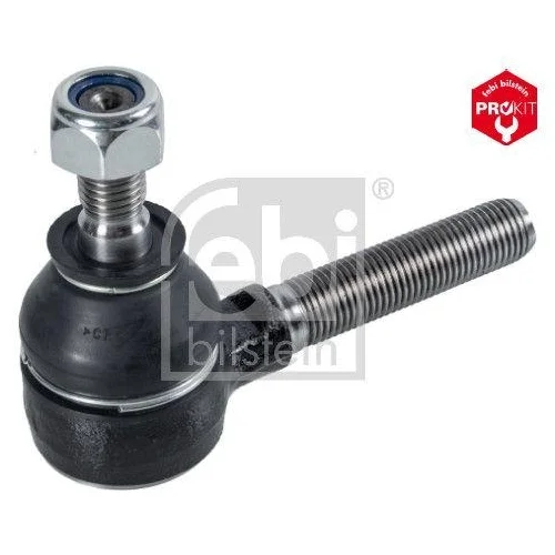 kfzparts24-1-631167