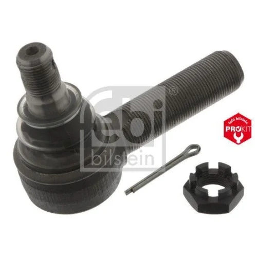 kfzparts24-1-631695