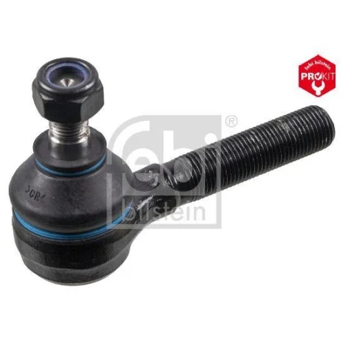 kfzparts24-1-632220