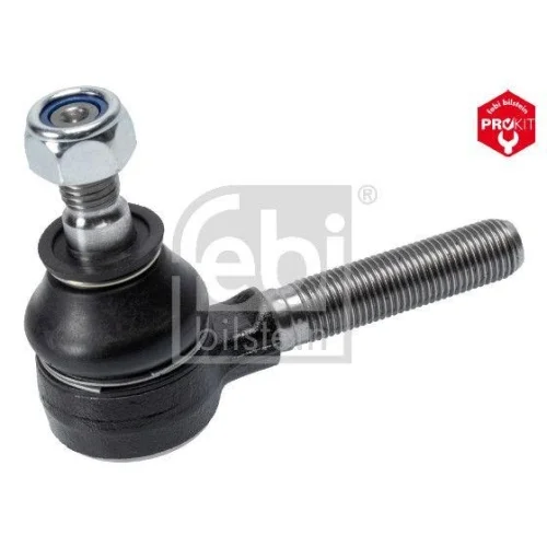 kfzparts24-1-632231