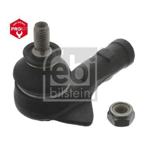 kfzparts24-1-632486