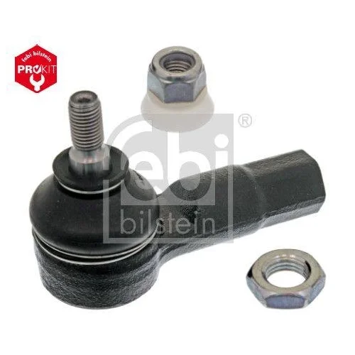 kfzparts24-1-633226