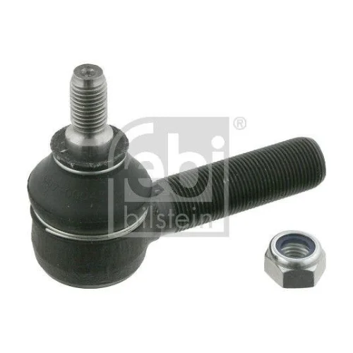 kfzparts24-1-633249