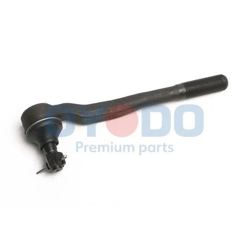 kfzparts24-1-636543