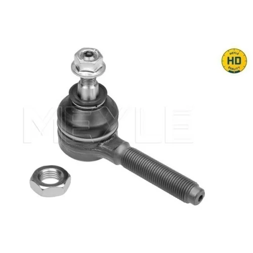 kfzparts24-1-636906