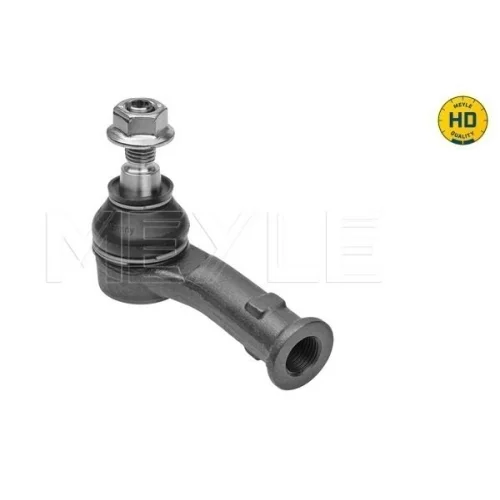 kfzparts24-1-637912