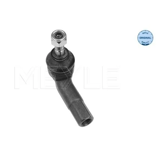 kfzparts24-1-637917