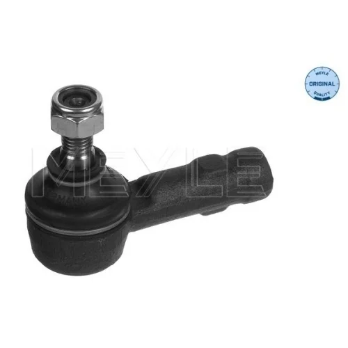 kfzparts24-1-638719