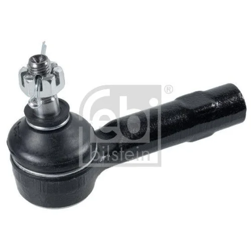 kfzparts24-1-640059