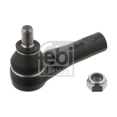 kfzparts24-1-640090