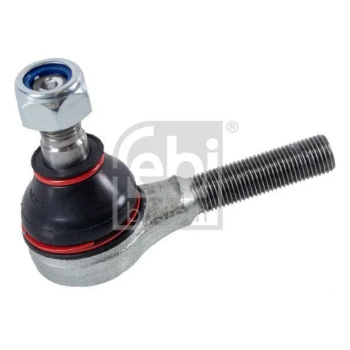 kfzparts24-1-640599