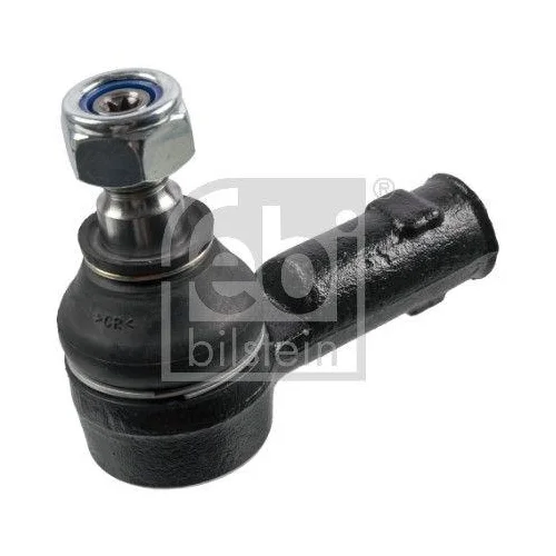 kfzparts24-1-640867