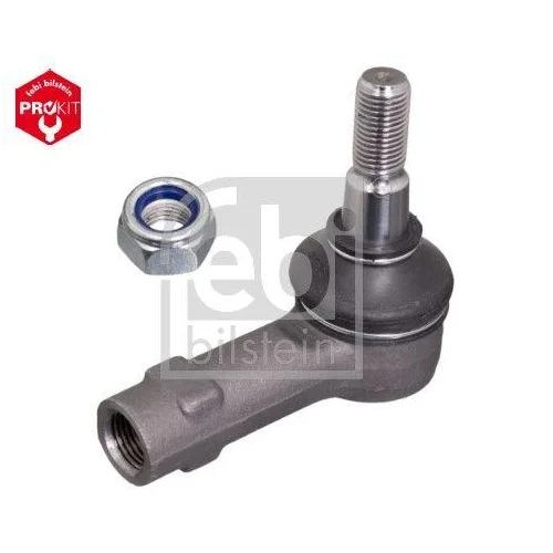 kfzparts24-1-641372