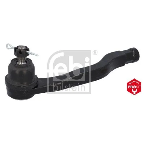 kfzparts24-1-642228