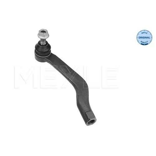 kfzparts24-1-642716