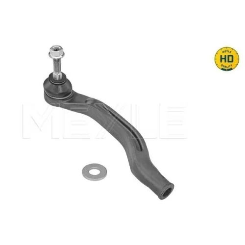 kfzparts24-1-642847