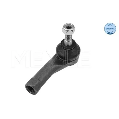 kfzparts24-1-642876
