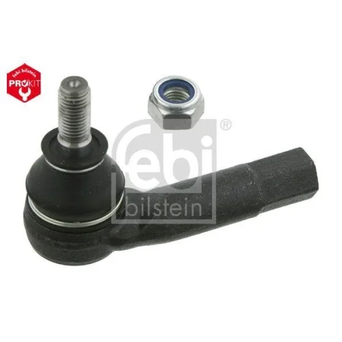 kfzparts24-1-643370