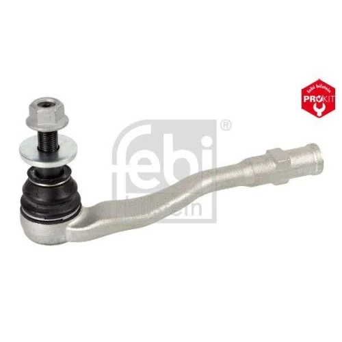 kfzparts24-1-643580