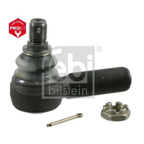 kfzparts24-1-645421