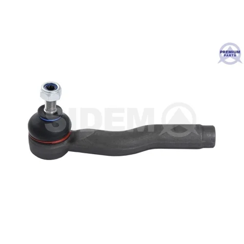 kfzparts24-1-646228