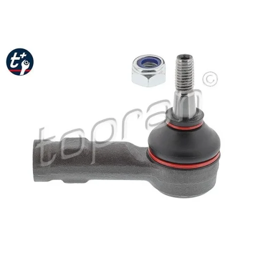 kfzparts24-1-646510
