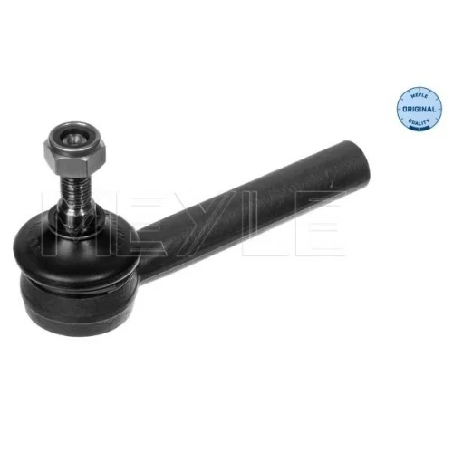 kfzparts24-1-648314
