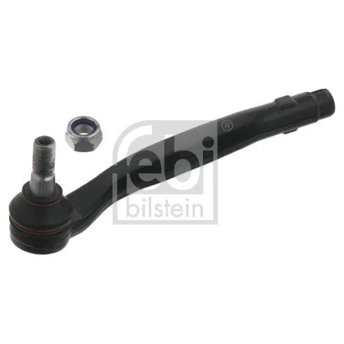 kfzparts24-1-648832