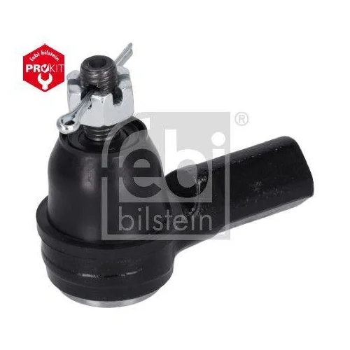 kfzparts24-1-649918