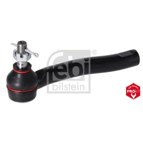 kfzparts24-1-653229