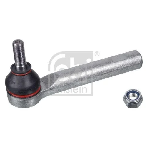 kfzparts24-1-653777