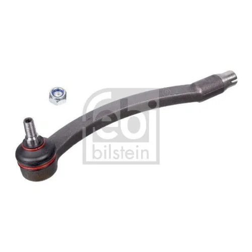 kfzparts24-1-654014