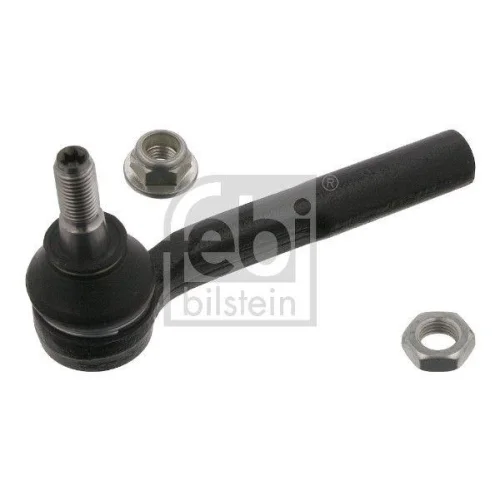 kfzparts24-1-654061