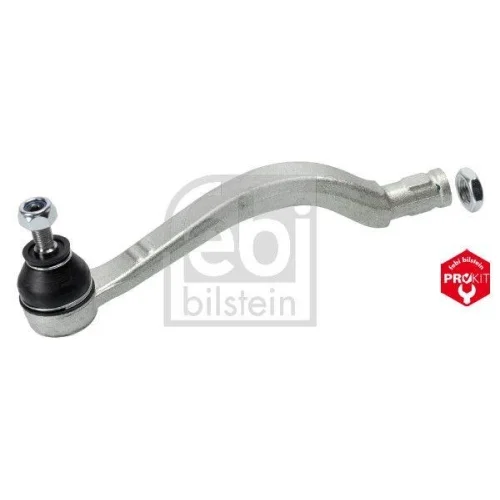 kfzparts24-1-654324